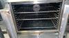 Blodgett Double Oven - 4