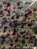 Flower Wall - 2