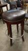 (15) Bar Stools