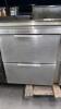 Four Drawer Refrigerator - 4