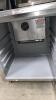 Delfield Undercounter Refrigerator - 3