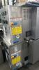 Avantec Dual Deck Conveyor Oven - 3