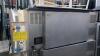 Avantec Dual Deck Conveyor Oven - 5