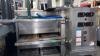 Avantec Dual Deck Conveyor Oven - 6