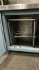 Delfield Undercounter Refrigerator - 4