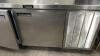 Delfield Undercounter Refrigerator - 7