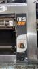 QCS Conveyor Toaster - 2