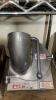 Hobart 60 quart mixer - 7