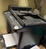 HP LaserJet Printer - 3