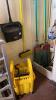 Lot of Janitorial Equipment - 2