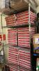 Wheeled Wire Shelving Unit - 3