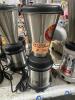 NEW Skyfood TA-02 SUPER BAR Blender - 2