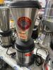 NEW Skyfood TA-02 SUPER BAR Blender - 3