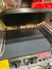 NEW Anvil TSA8318 Sandwich / Panini Grill - 4