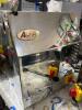 NEW Alfa International PD-22 Meat Grinder - 2