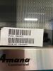 NEW Amana® Commercial Microwave Oven - 4