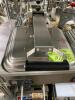 NEW Anvil's Double Panini Sandwich Press - 6