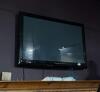 Panasonic 46” TV