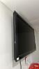 Samsung 46” TV - 3