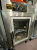 NEW Nu-Vu Insulated Proofing Cabinet - 5