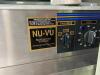 NEW NU-VU Proofer Oven - 5