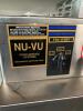 NEW NU-VU Oven - 4