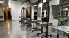 9 Wadsworth Dual Sided Salon Stations - 3