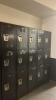 Hallowell lockers - 4