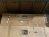 New in Box Kitma 4 Wells Electric Steam Table - 3