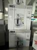 New in Box Kitma 7 Ltr Mixer - 2