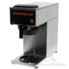 New in Box Grindmaster Coffee Brewer