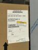 New in Box Beverage Air 27" Worktop Refrigerator - 2