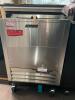 NEW Turbo Air Super Deluxe Bottle Cooler - 2