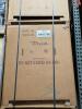 New in Box True One Section Work Top Freezer - 3