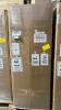 New in Box Beverage Air Marketeer Series Freezer Merchandiser Reach-in One-section - 2