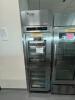 Victory Refrigerated Wine Cooler - 2