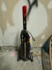 Dyson Upright Bagless Vacuum cleaner - 6