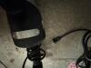 Waring immersion blender - 2