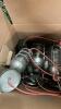 Lot of lighting fixtures - 3