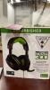 (5) Miscellaneous gaming headphones - 6