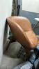 Miscellaneous chairs - 8