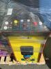 Pac-Man Home Arcade Machine - 4