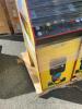 Pac-Man Home Arcade Machine - 4