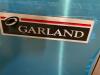 NEW Garland US Range - 6 Open Burners - 6