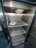 NEW Turbo Air M3 Refrigerator, reach-in, one-section - 3