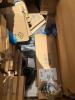 Pallet of misc items (includes multiple keyboards) - 3