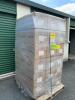 (45) Brand new in box speaker enclosures - 2