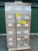 (45) Brand new in box speaker enclosures - 4