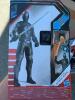 (21) Snake Eyes action figures - 5