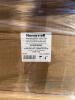 Pallet of Honeywell N95 respiratory protectors - 2